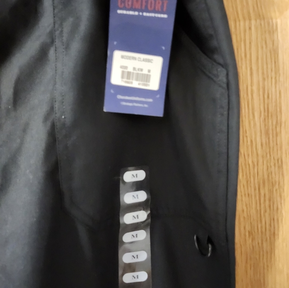 Cherokee scrub pants - Picture 5 of 5